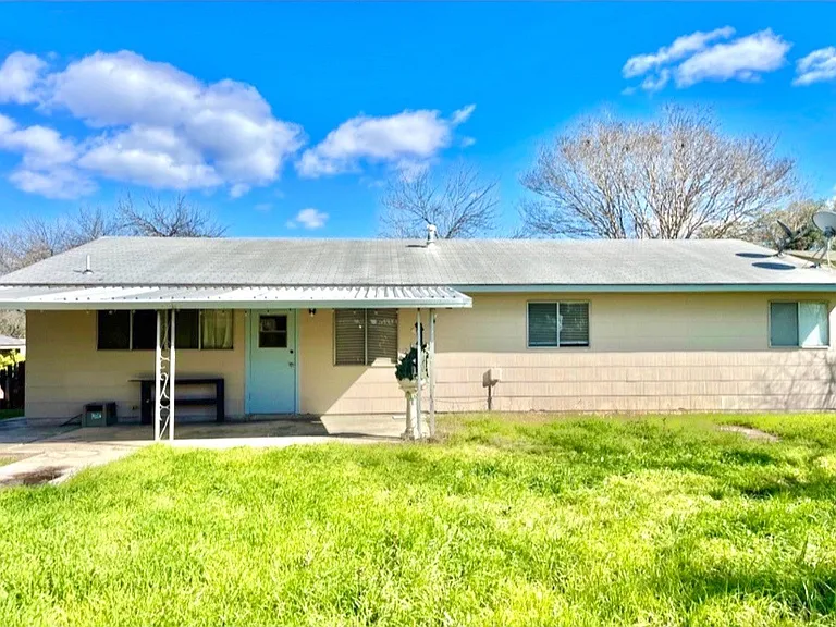 2915 Eagle Rdg — Photo 18