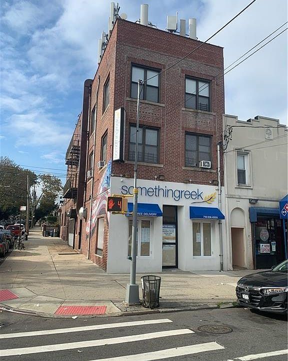 1st image of 7724 13th Ave