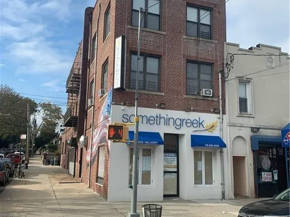 7724 13th Ave, Brooklyn, NY 11228