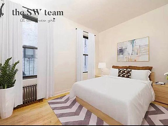 3rd image of 510 Amsterdam Ave APT 1B
