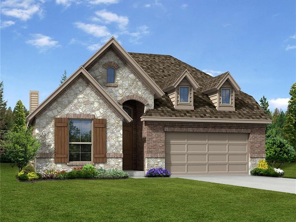 1st image of 908 Manuel Dr
