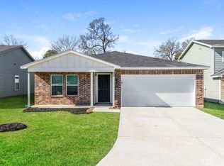14182 Green Wing Cir, Willis, TX 77318