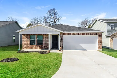 14182 Green Wing Cir Photo 1