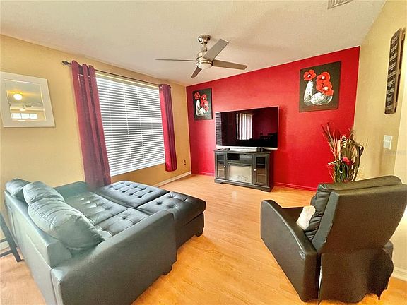 4th image of 6244 Olivedale Dr