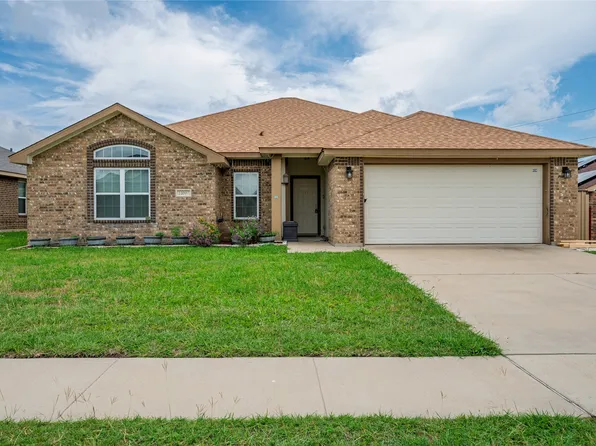 2200 Golden Eagle Dr, Killeen, TX 76549