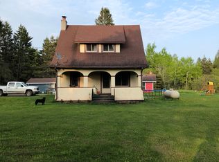 1848 Big Rock Rd, Two Harbors, MN 55616