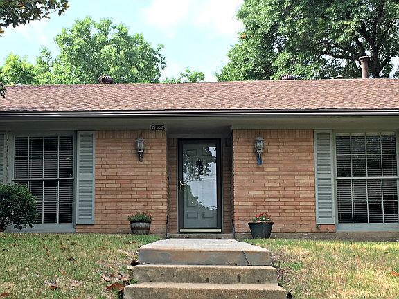 2nd image of 6125 Walla Ave