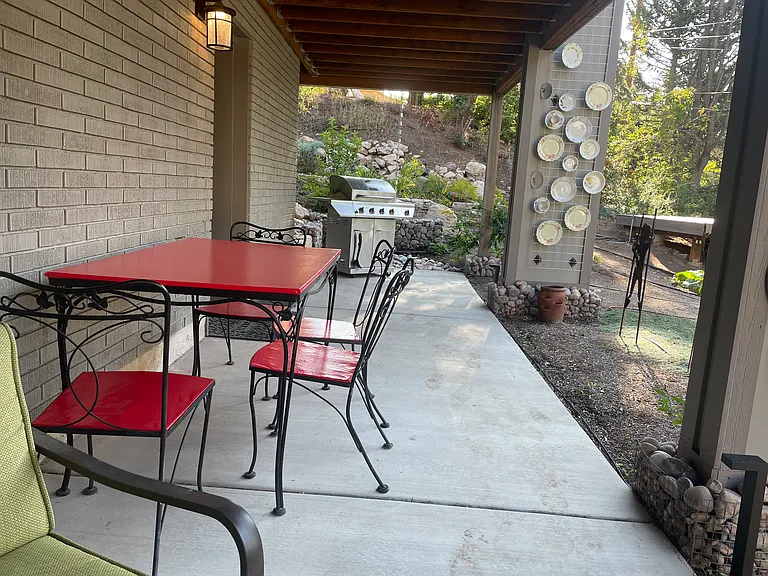 4478 S Zarahemla Dr — Photo 18