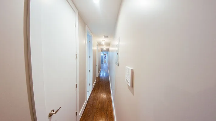 Rented by Miron Realty Group | media 46