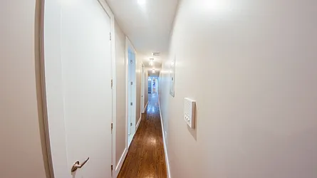 Rented by Miron Realty Group