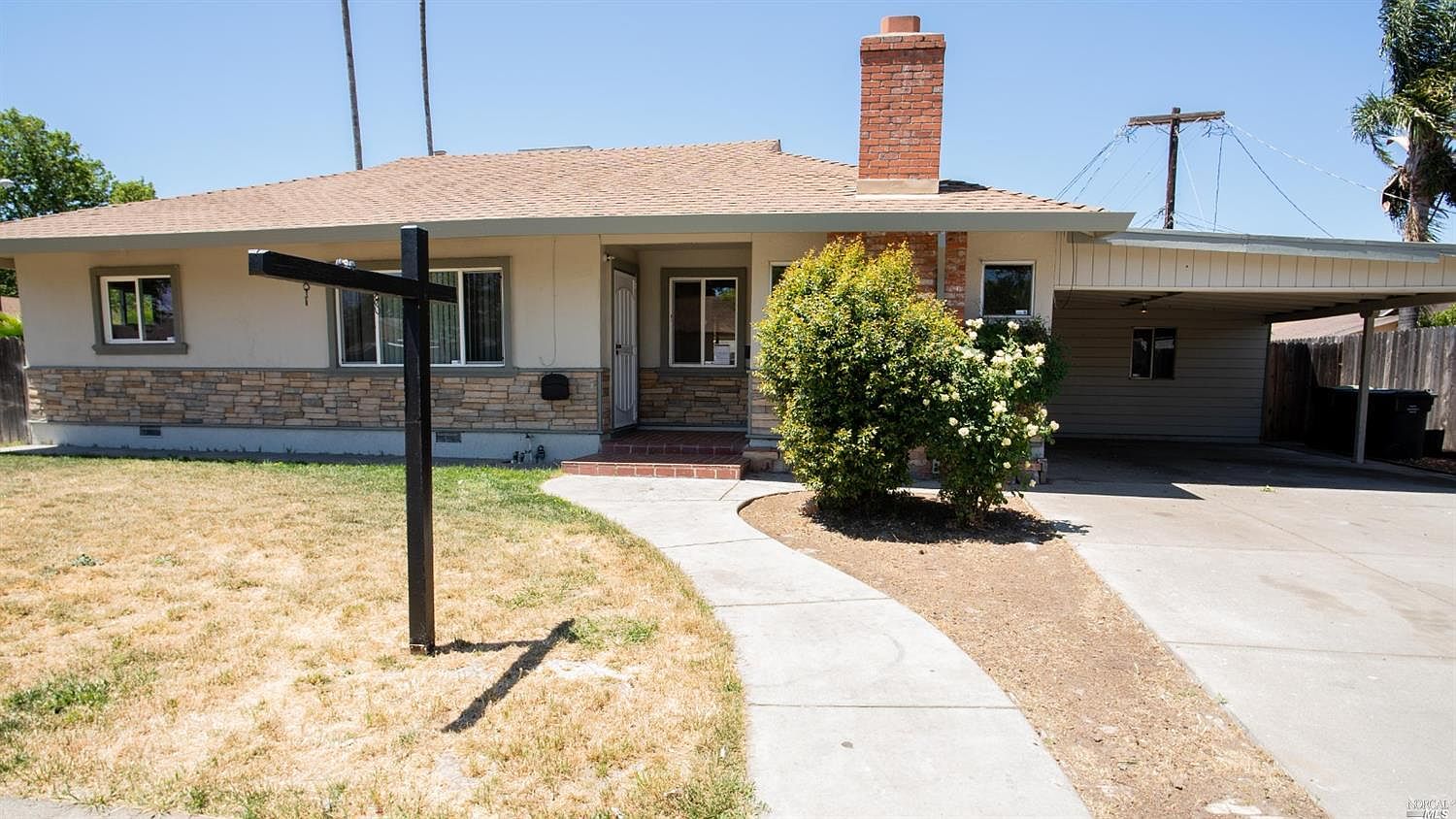 1305 Taft St, Fairfield, CA 94533 Zillow