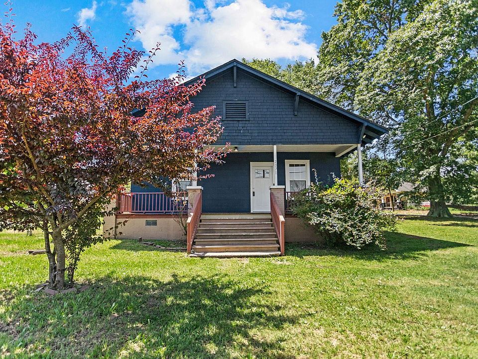 2071 Hayne St, Spartanburg, SC 29301 Zillow