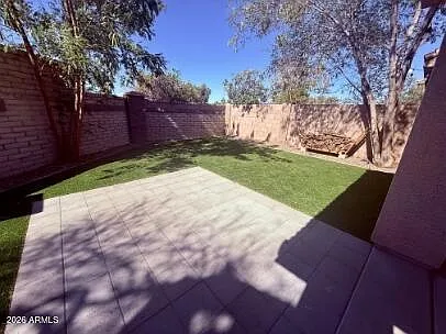 5415 E McKellips Rd #114 — Photo 28