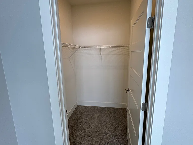 Hanover Townhomes — Photo 61