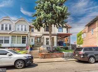 386 Avon Rd, Upper Darby, PA 19082