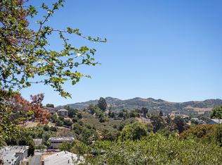 4642 Driftwood Ct, El Sobrante, CA