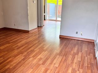 1166 Spring Valley Cmn, Livermore, CA 94551