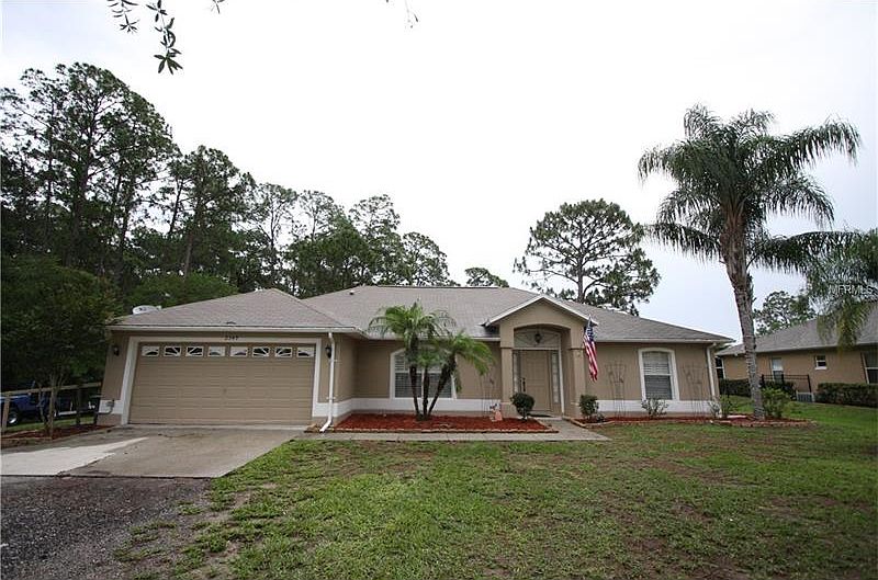 1st image of 2349 Underwood Ave