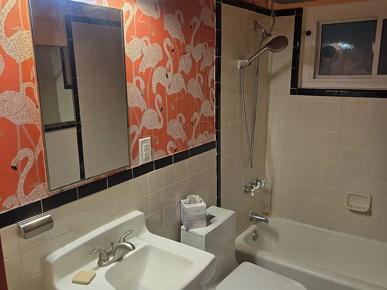 1305 Phillips Ave #1307 — Photo 10