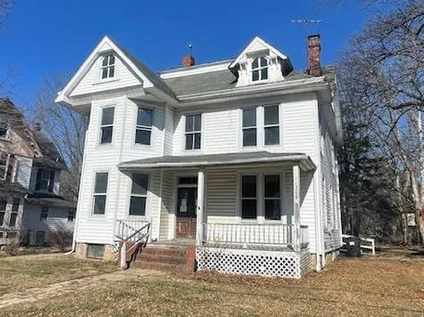 250 England Creamery Rd, North East, MD 21901