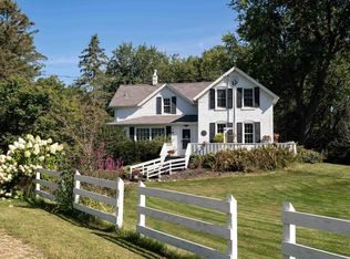 S3141 Natwick Rd, Viroqua, WI 54665