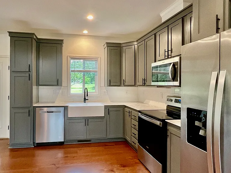 Green Hill Rd — Photo 10
