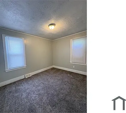 5 bed, 1824 sqft, $1,655 — Photo 2