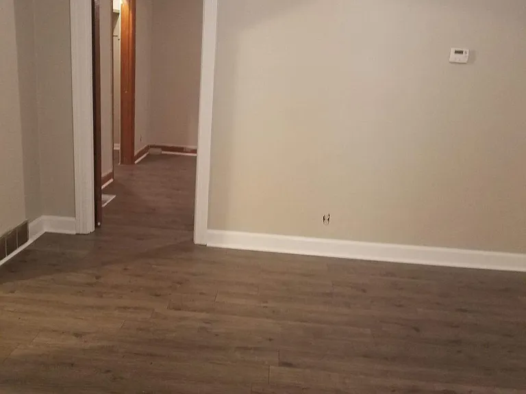 6601 Applegate Ln — Photo 1