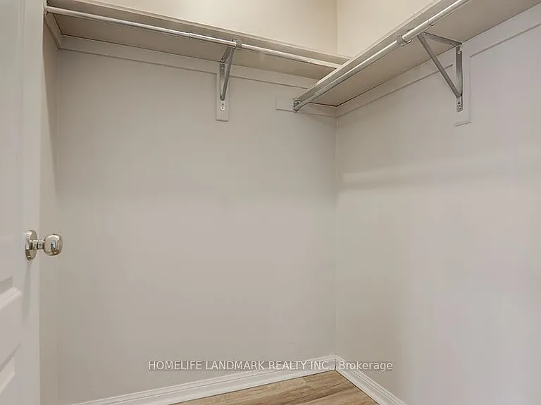 5980 Whitehorn Ave #165 — Photo 24