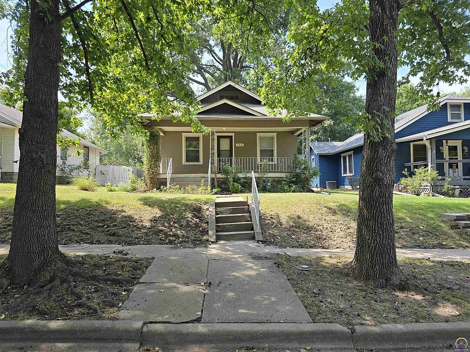 1st image of 123 SW Kendall Ave