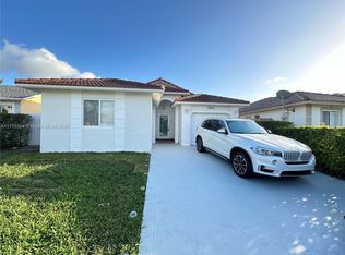 14274 SW 177th Ter #0, Miami, FL 33177