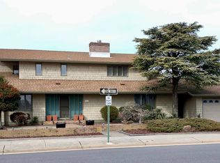 3113 Monmouth Ave, Longport, NJ 08403