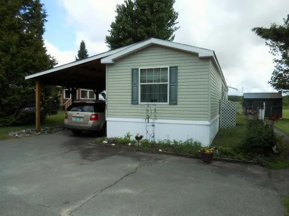 2477 Route 5 Lot C03, Derby, VT 05829
