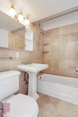 Rented by Centennial Properties NY | media 14