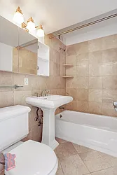 Rented by Centennial Properties NY