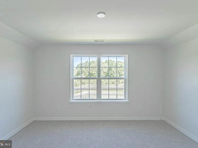 350 Bandon Dunes Ct — Photo 19