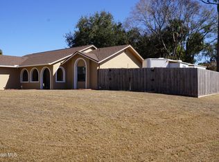 1399 Eldron Blvd SE, Palm Bay, FL 32909