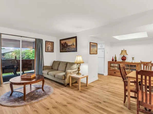 200 W Garden Park, Orem, UT 84057