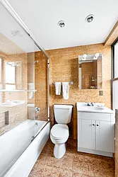 Sold by Sotheby's International Realty