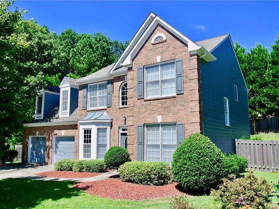 1st image of 1200 Stoney Field Pl