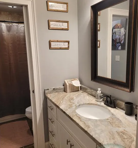 201 Pumprock Dr — Photo 36