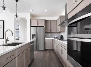 (Undisclosed Address), Manteca, CA 95337