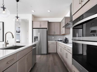 (Undisclosed Address), Manteca, CA, 95337