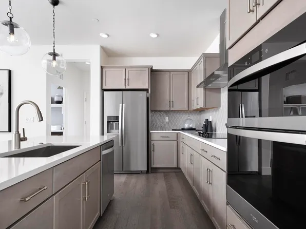 (undisclosed Address), Manteca, CA 95337