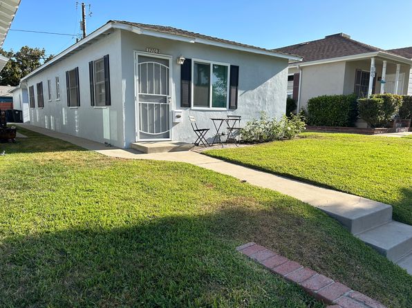 1210 W Victory Blvd UNIT A, Burbank, CA 91506