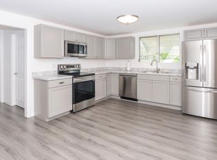 109 E Easy St, Fort Pierce, FL 34982