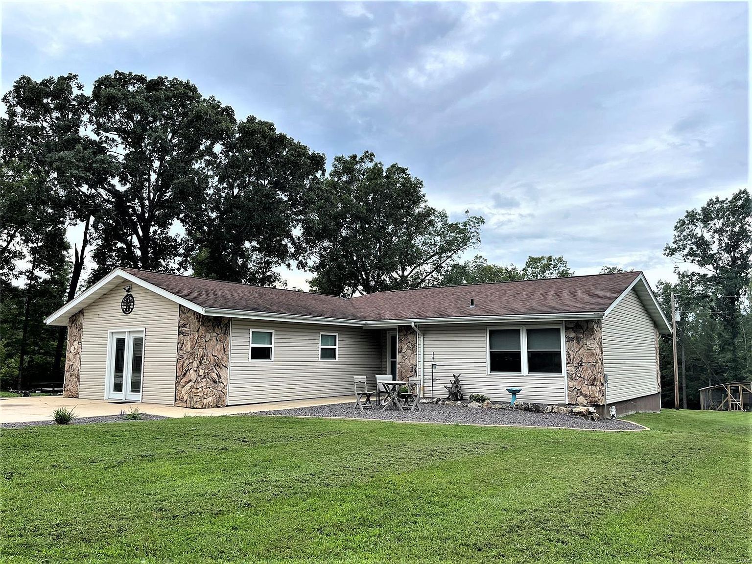 1220 Highway 49, Davisville, MO 65456 Zillow