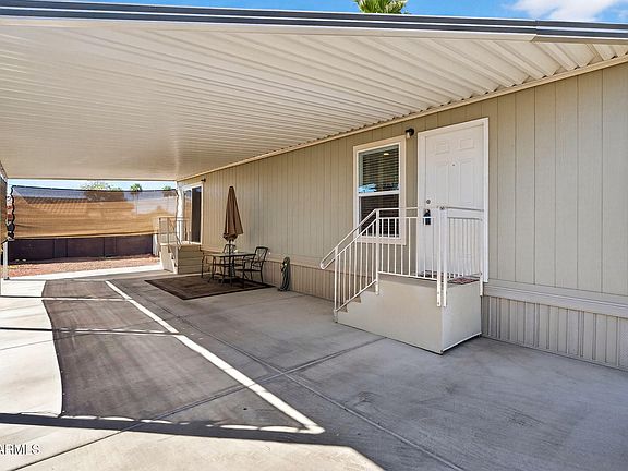 5th image of 202 N MERIDIAN Road #220