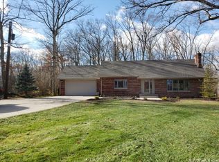 3260 Shawnee Rd, Lima, OH 45806