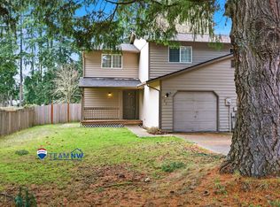 623 School St SE, Lacey, WA 98503